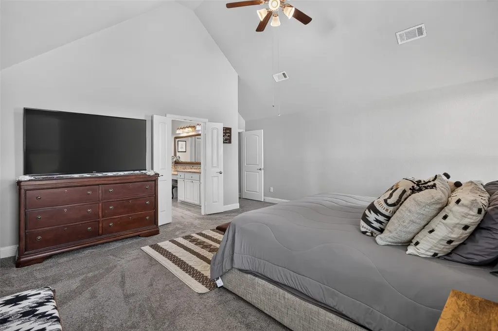 415 Silver Spur Trail Rockwall TX 75032