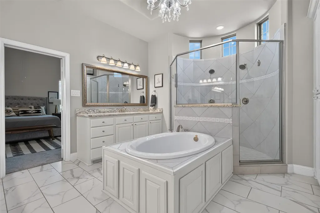 415 Silver Spur Trail Rockwall TX 75032