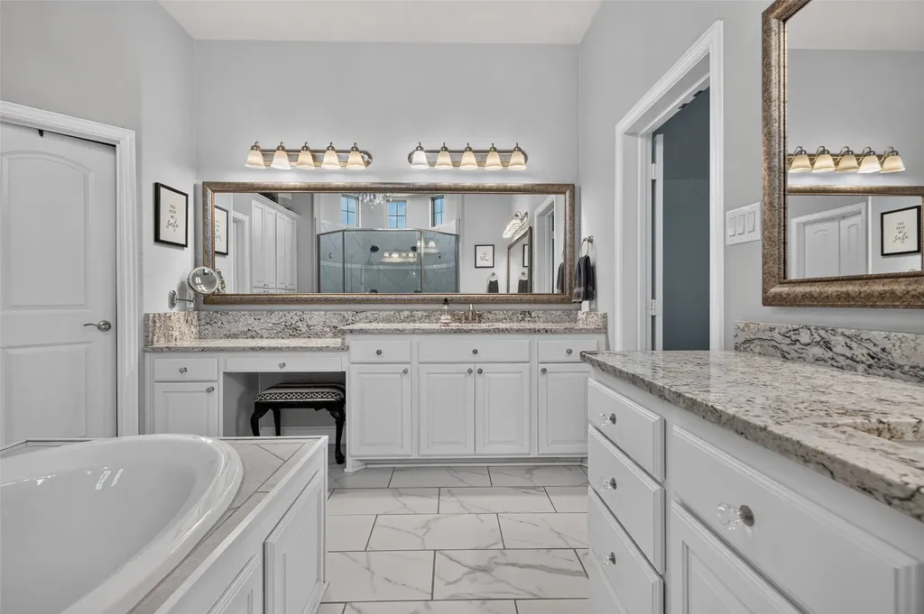 415 Silver Spur Trail Rockwall TX 75032