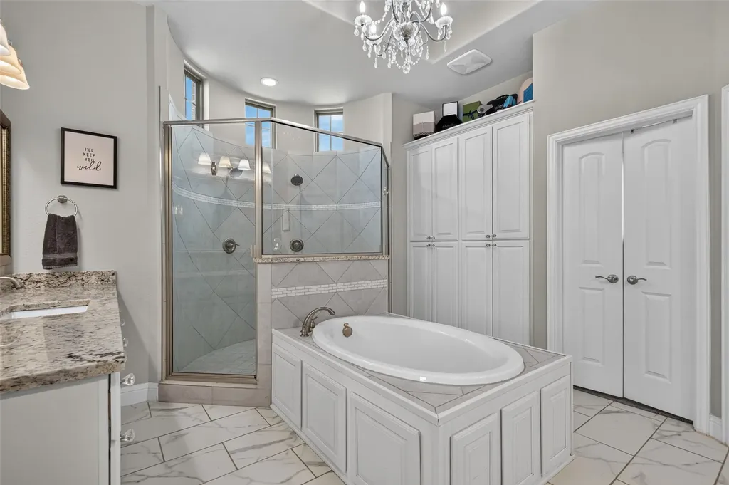 415 Silver Spur Trail Rockwall TX 75032