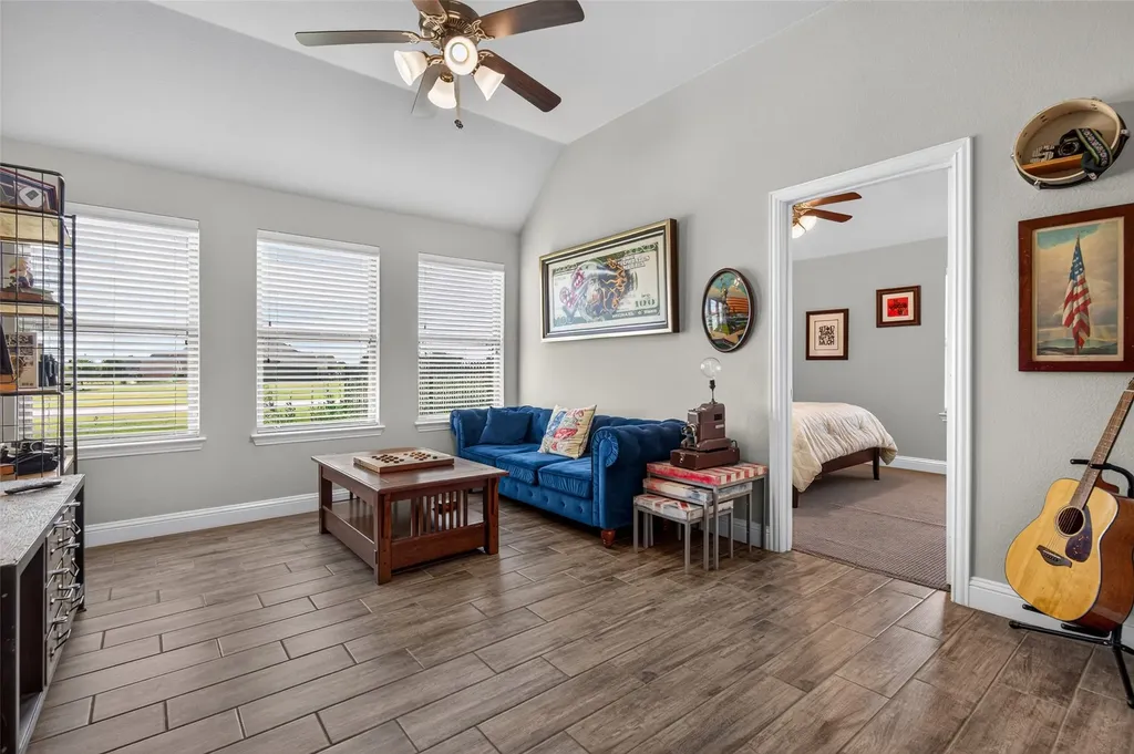 415 Silver Spur Trail Rockwall TX 75032