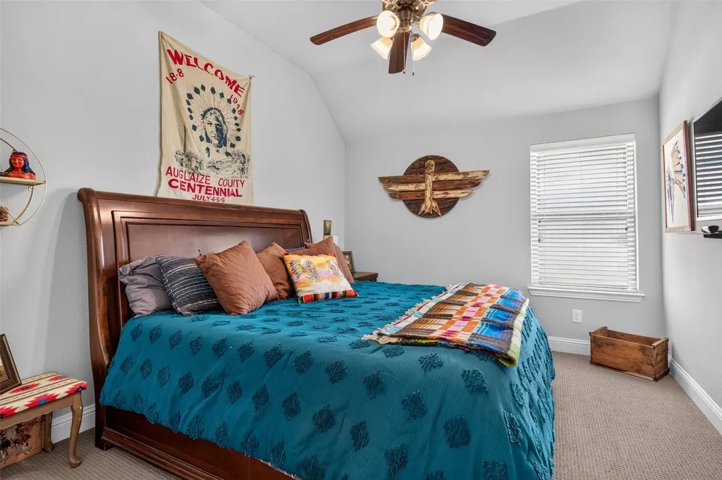 415 Silver Spur Trail Rockwall TX 75032