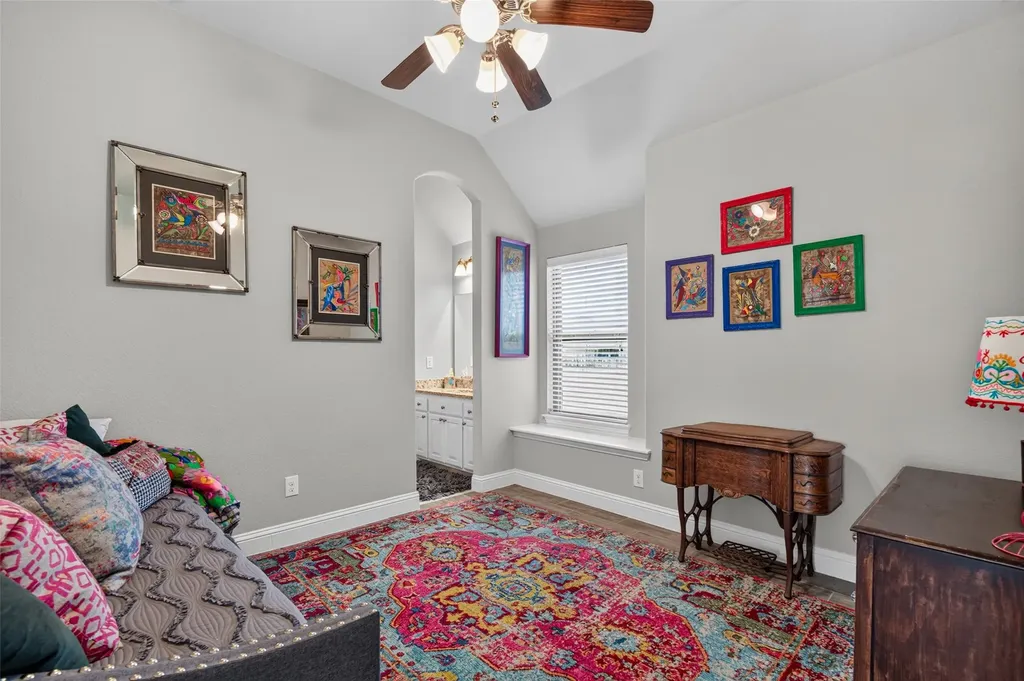 415 Silver Spur Trail Rockwall TX 75032