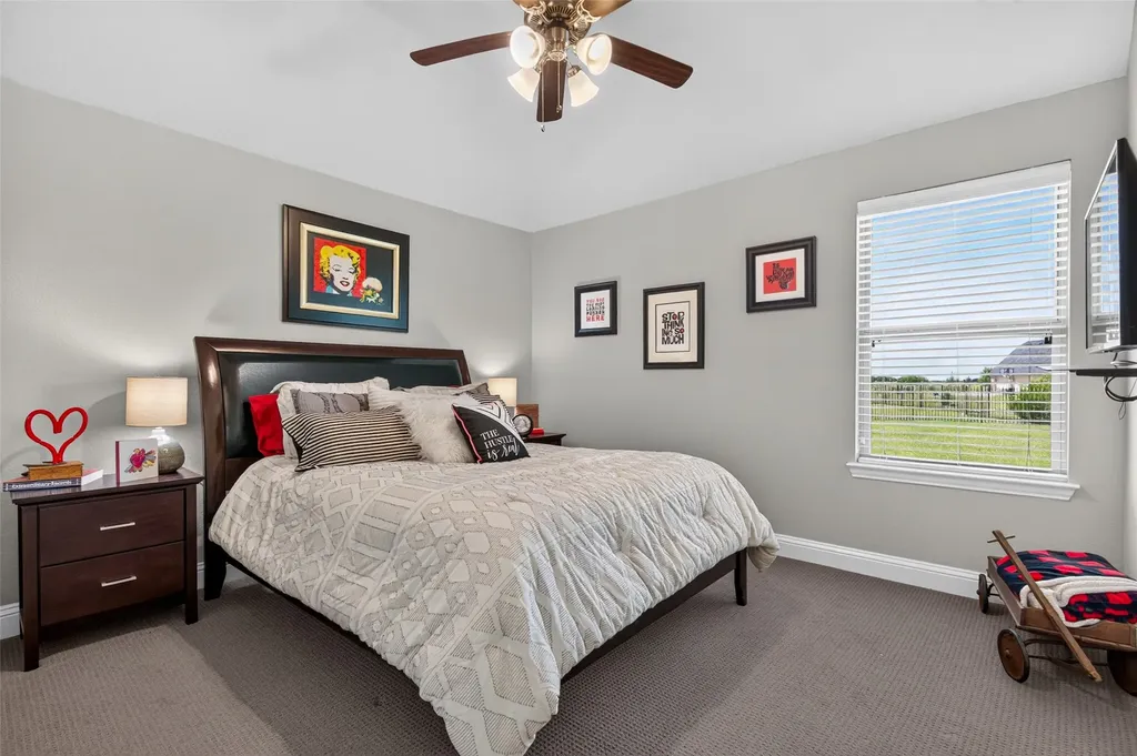 415 Silver Spur Trail Rockwall TX 75032