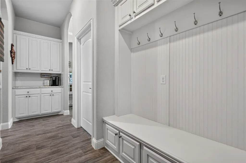 415 Silver Spur Trail Rockwall TX 75032