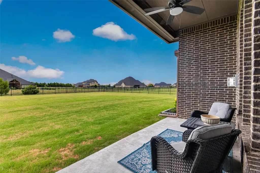 415 Silver Spur Trail Rockwall TX 75032