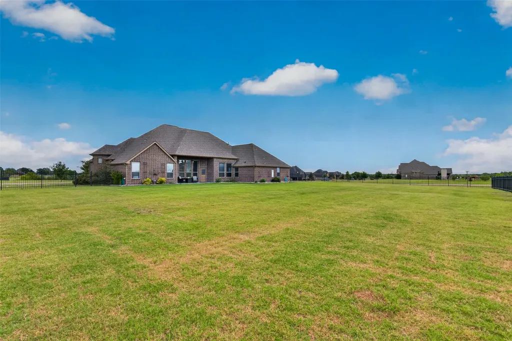 415 Silver Spur Trail Rockwall TX 75032