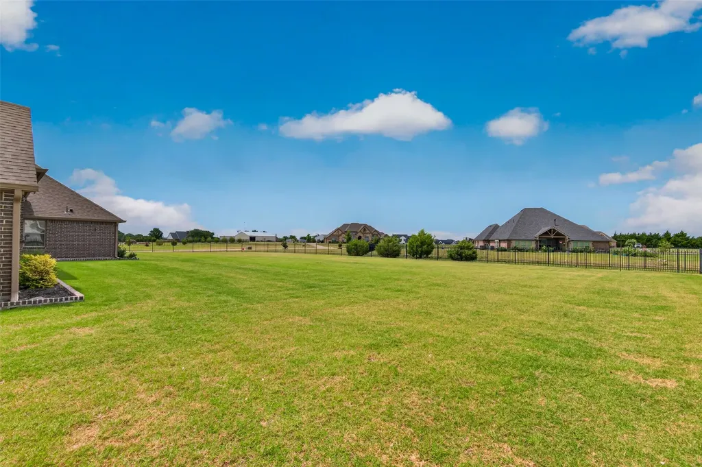 415 Silver Spur Trail Rockwall TX 75032