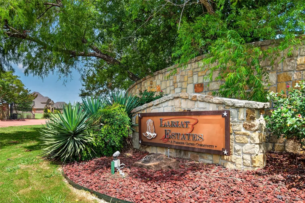 415 Silver Spur Trail Rockwall TX 75032