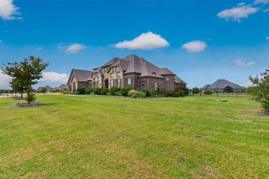 415 Silver Spur Trail Rockwall TX 75032
