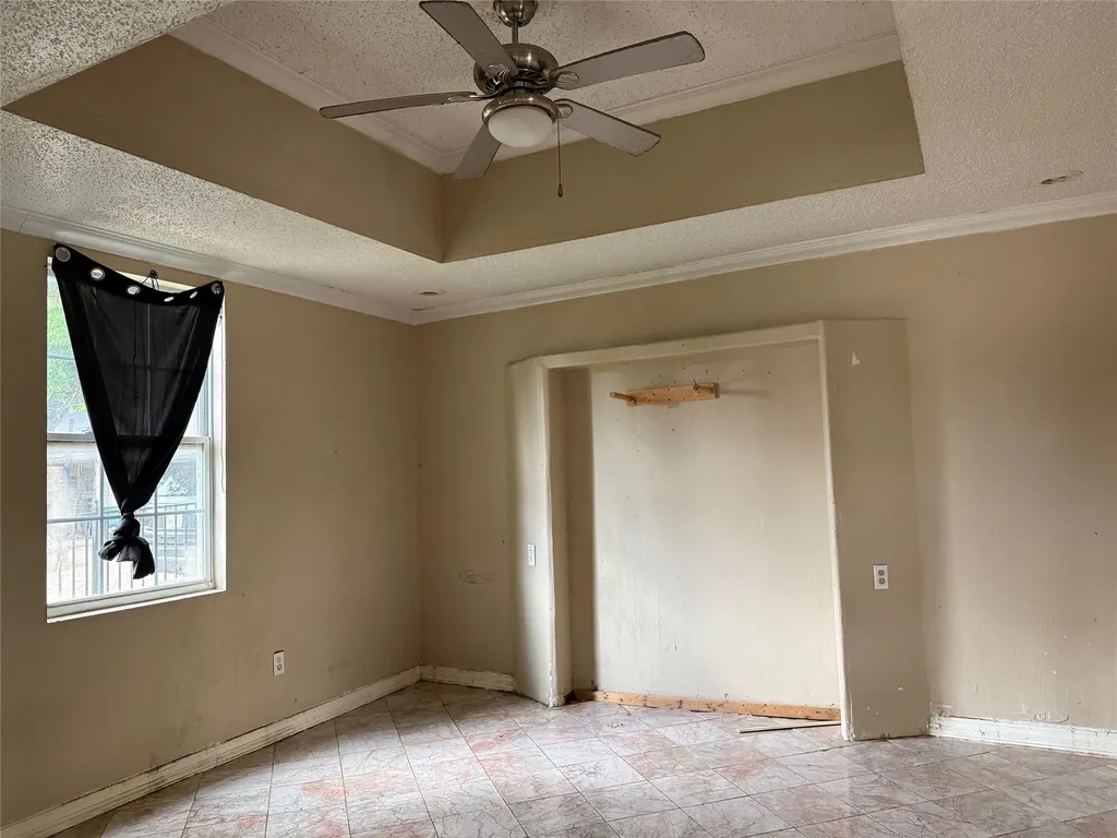 3300 N Pecan Street Fort Worth TX 76106
