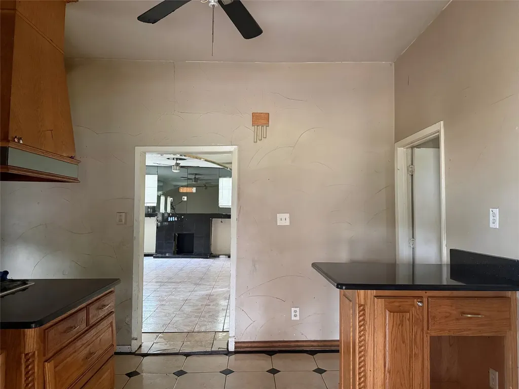 3300 N Pecan Street Fort Worth TX 76106