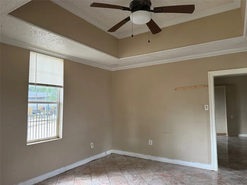 3300 N Pecan Street Fort Worth TX 76106