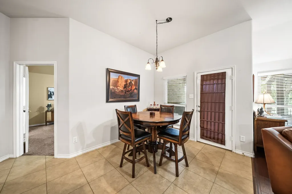 2933 Dog Leg Trail Mckinney TX 75069