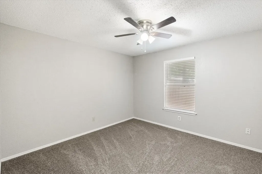 1217 Hidden Creek Drive Mansfield TX 76063