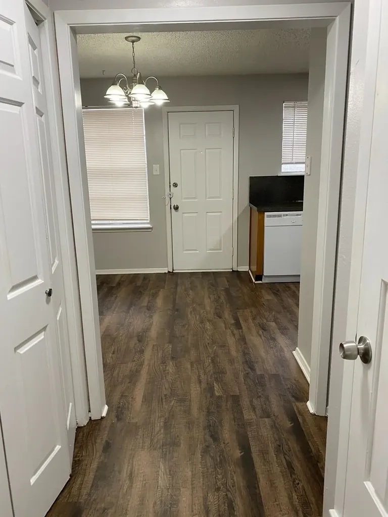 1604 Sun Valley Drive Cleburne TX 76033