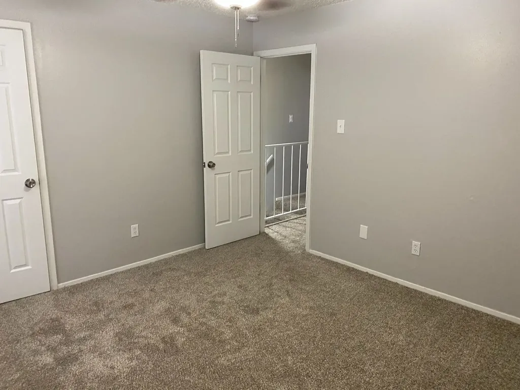 1604 Sun Valley Drive Cleburne TX 76033