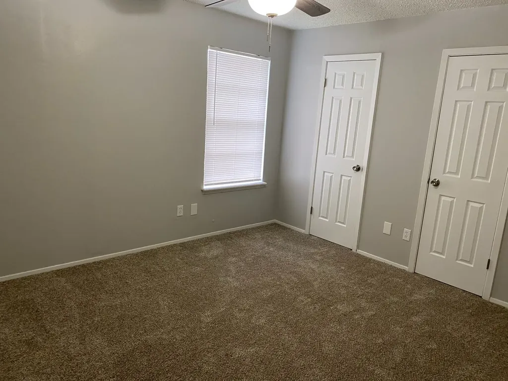 1604 Sun Valley Drive Cleburne TX 76033