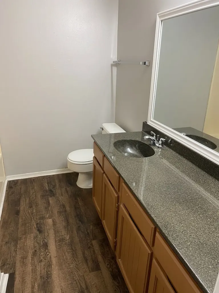 1604 Sun Valley Drive Cleburne TX 76033
