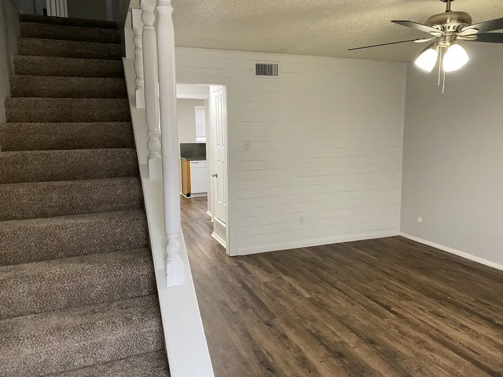 1604 Sun Valley Drive Cleburne TX 76033