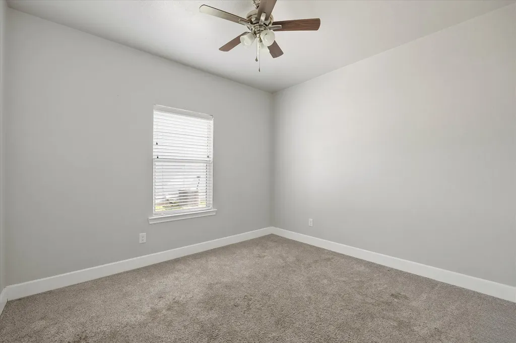 3802 College Street Greenville TX 75401