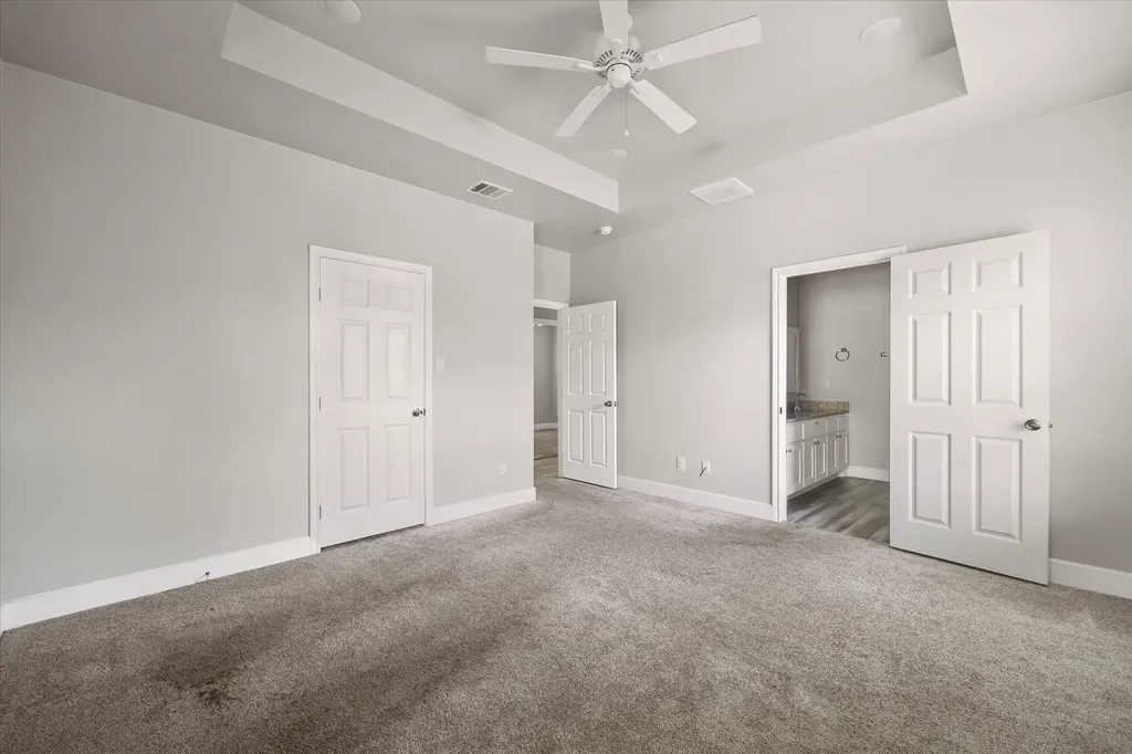 3802 College Street Greenville TX 75401
