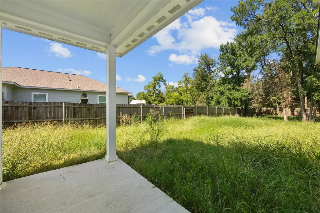 3802 College Street Greenville TX 75401