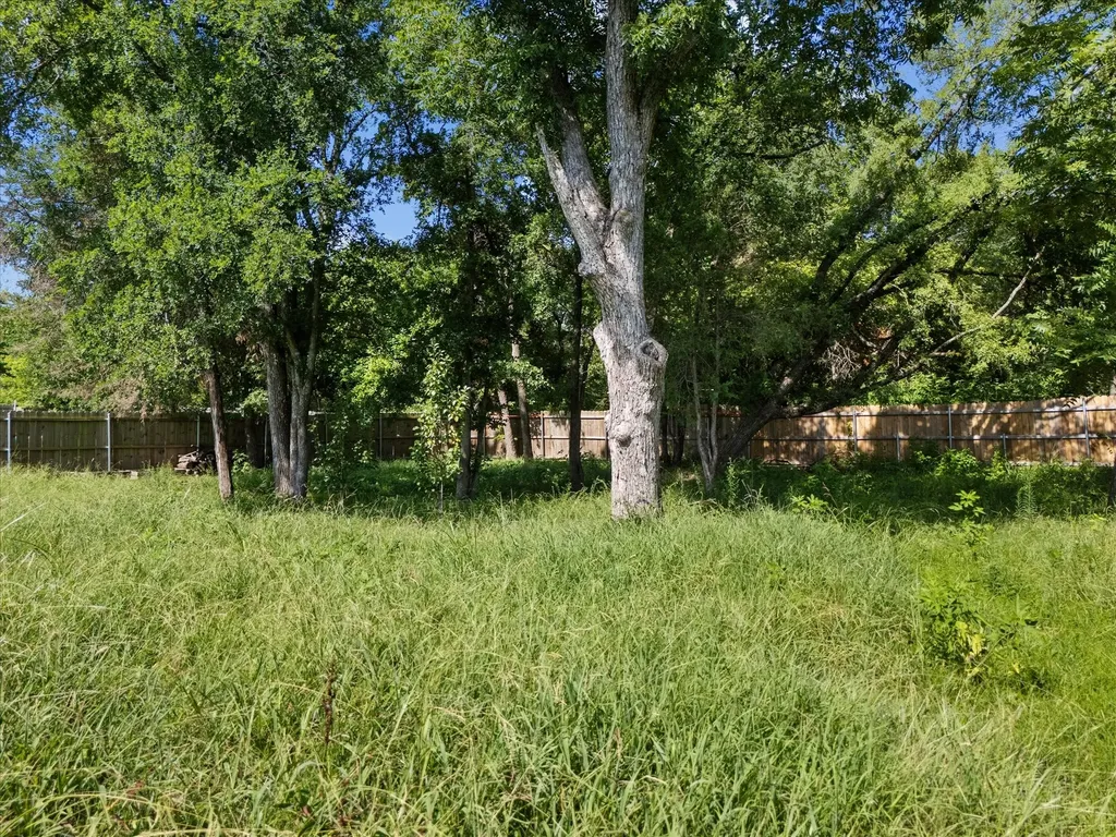 3802 College Street Greenville TX 75401