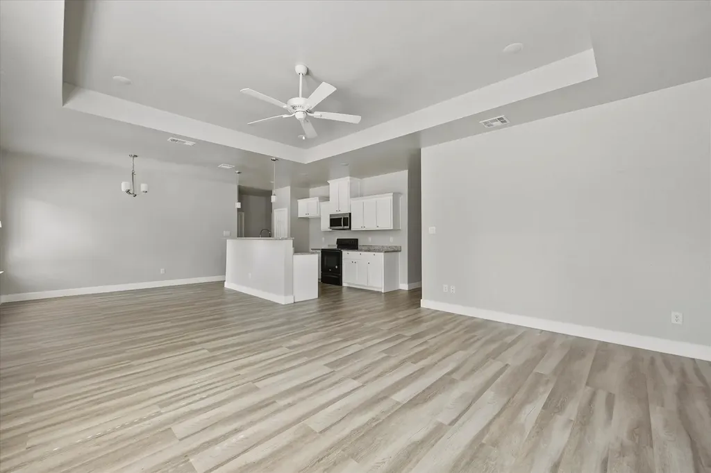 3802 College Street Greenville TX 75401