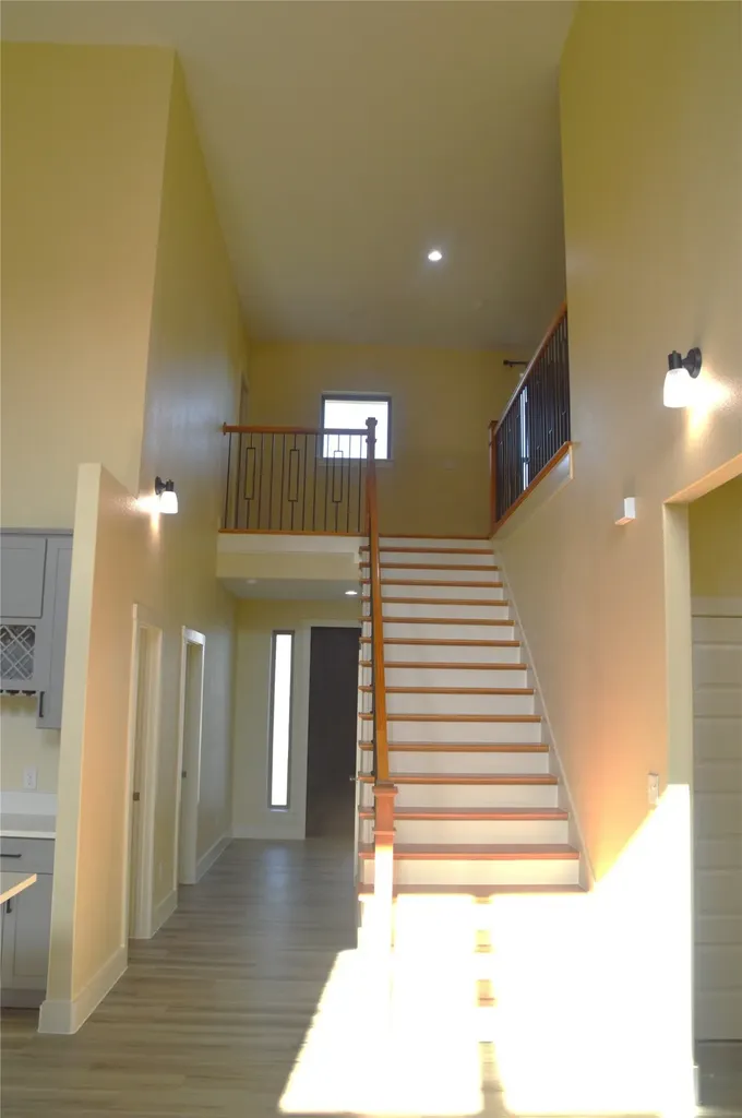 4488 County Road 895 Princeton TX 75407