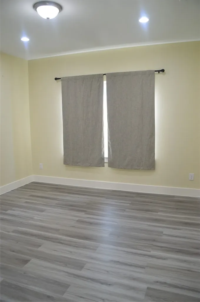 4488 County Road 895 Princeton TX 75407