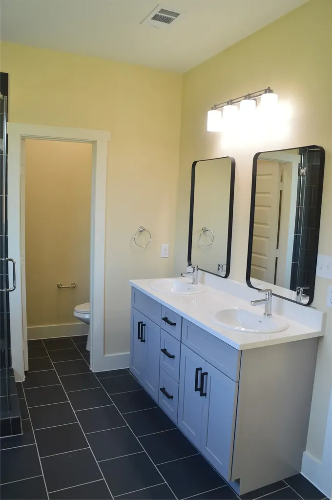 4488 County Road 895 Princeton TX 75407