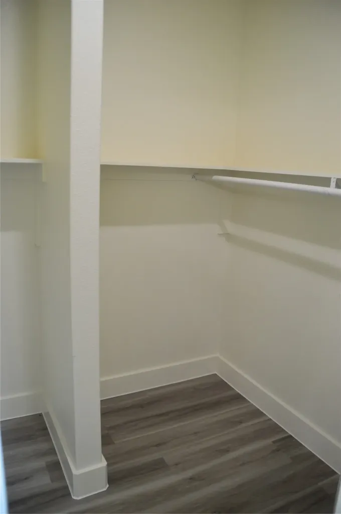 4488 County Road 895 Princeton TX 75407