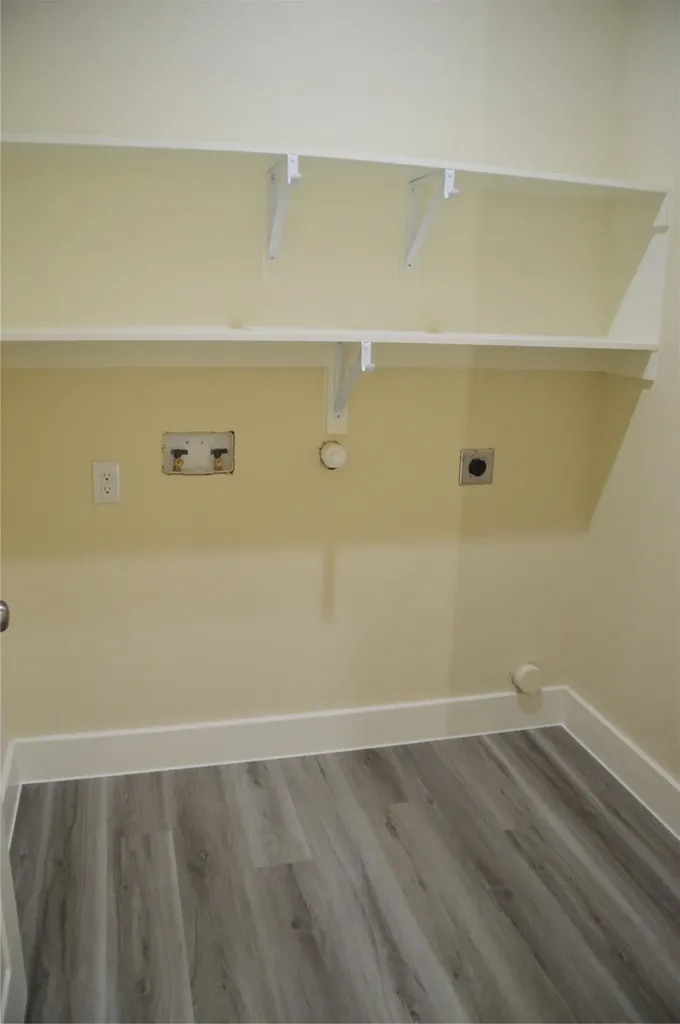 4488 County Road 895 Princeton TX 75407