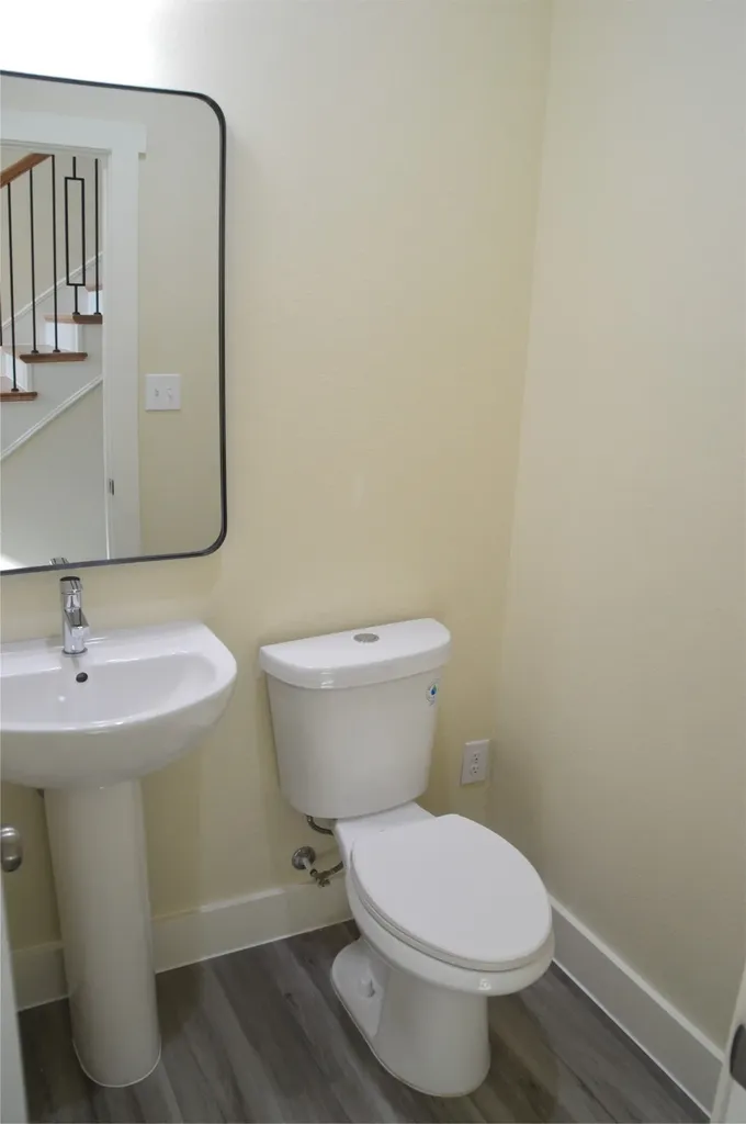 4488 County Road 895 Princeton TX 75407