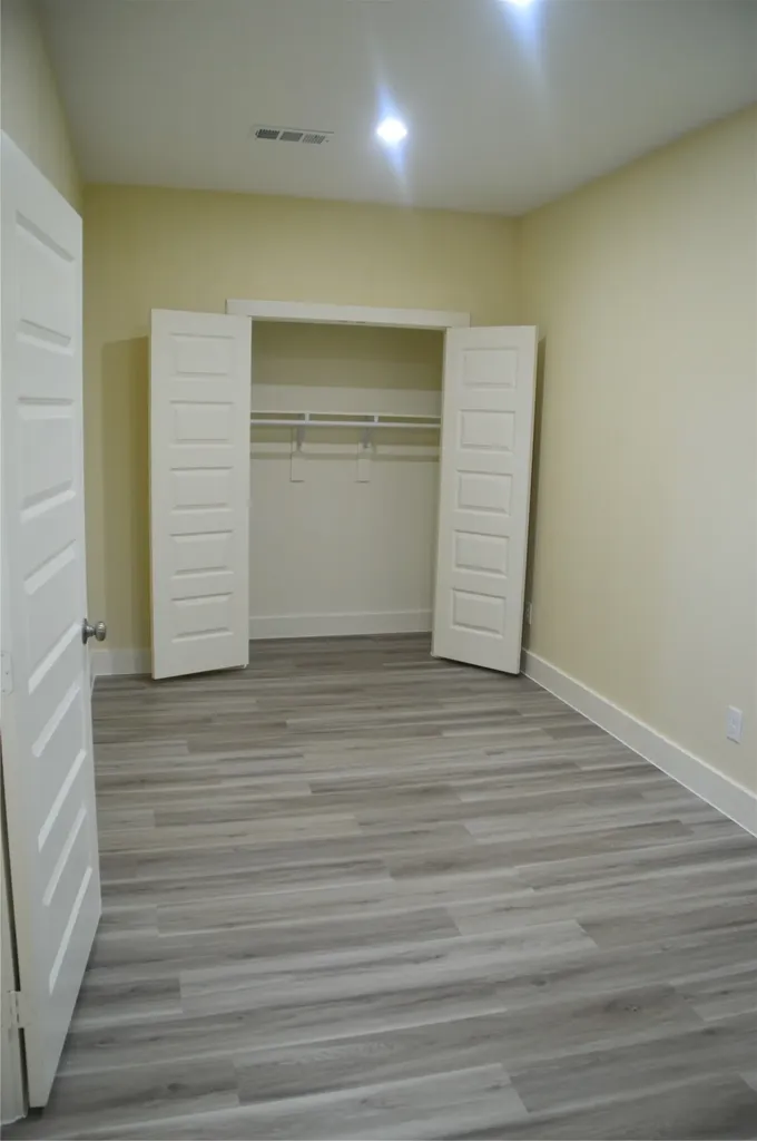 4488 County Road 895 Princeton TX 75407
