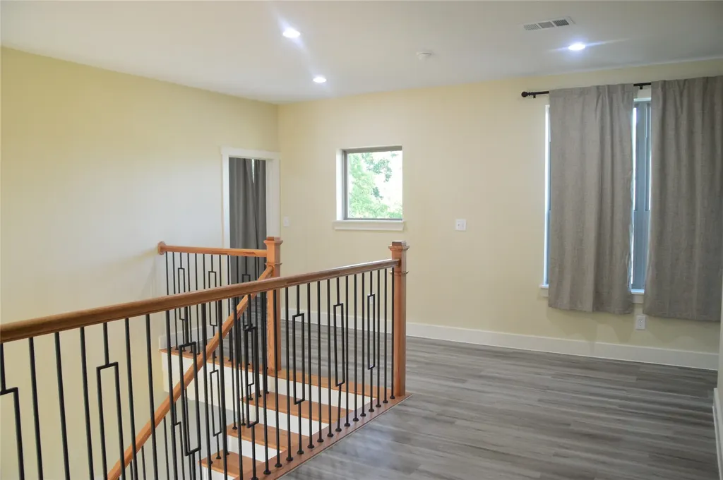 4488 County Road 895 Princeton TX 75407