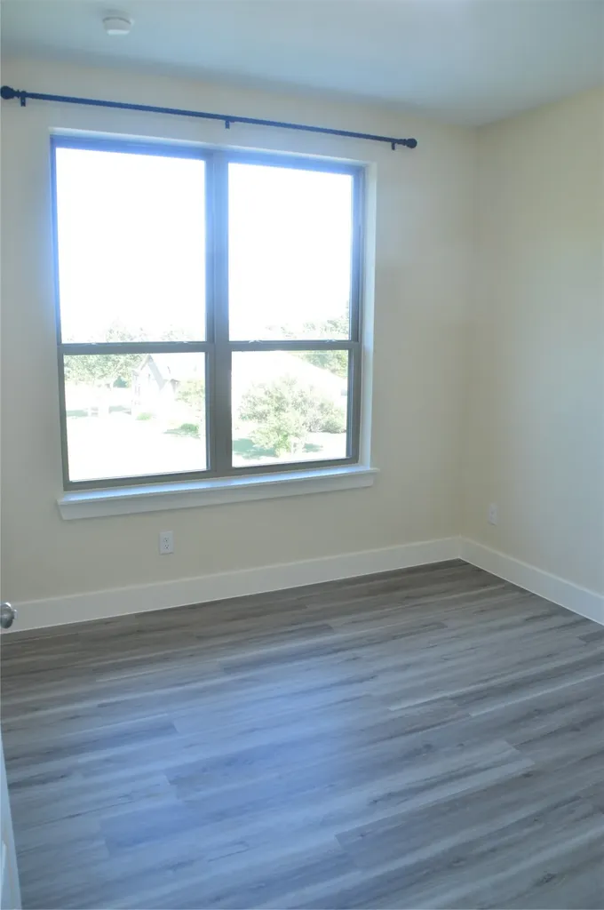 4488 County Road 895 Princeton TX 75407