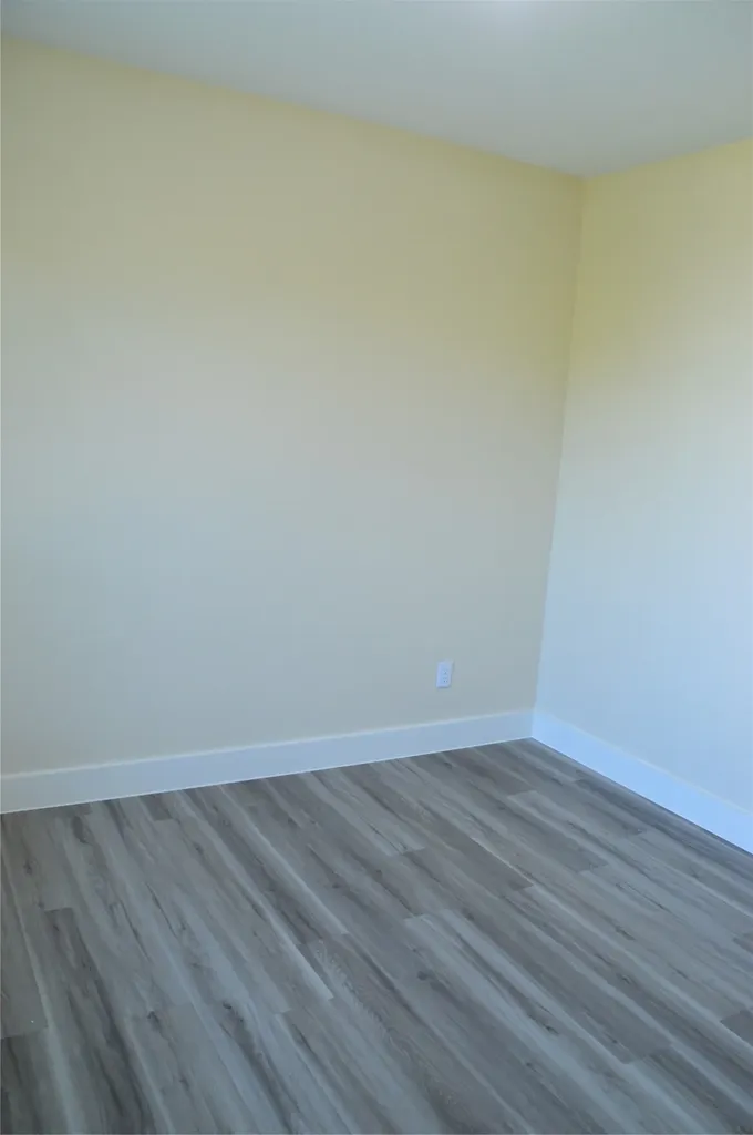 4488 County Road 895 Princeton TX 75407