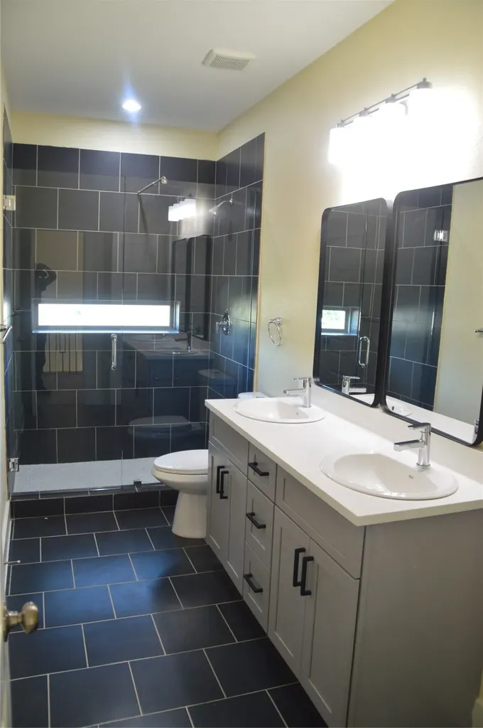 4488 County Road 895 Princeton TX 75407