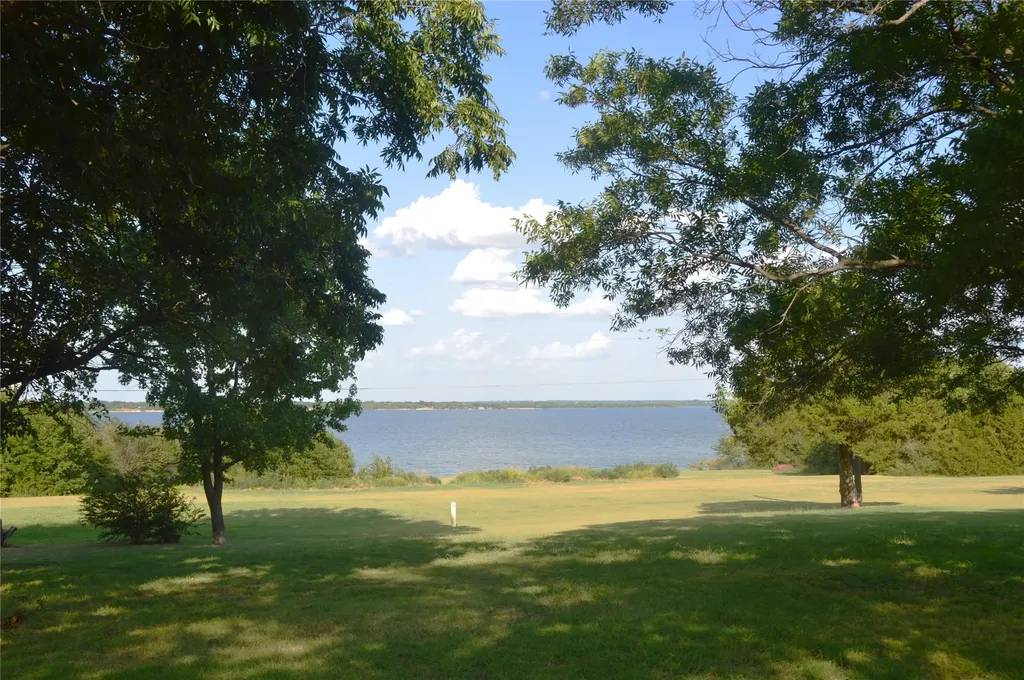 4488 County Road 895 Princeton TX 75407