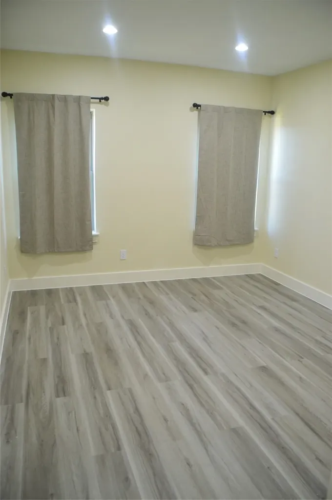 4488 County Road 895 Princeton TX 75407