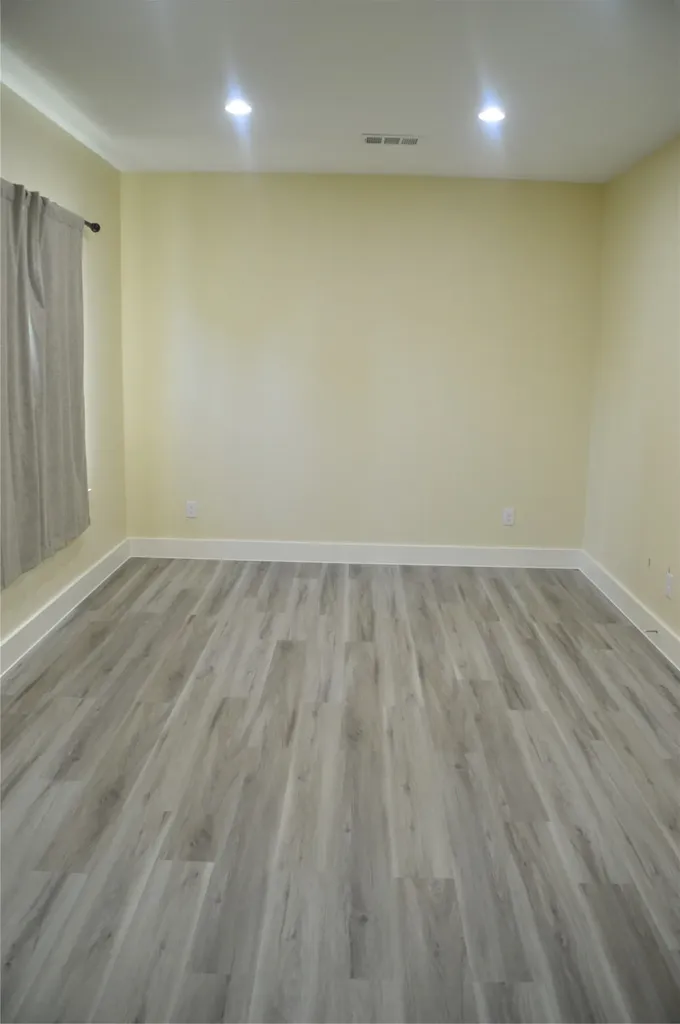 4488 County Road 895 Princeton TX 75407