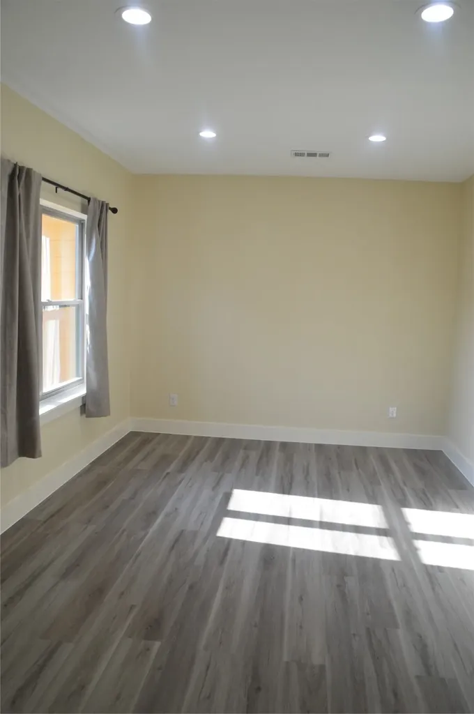4488 County Road 895 Princeton TX 75407