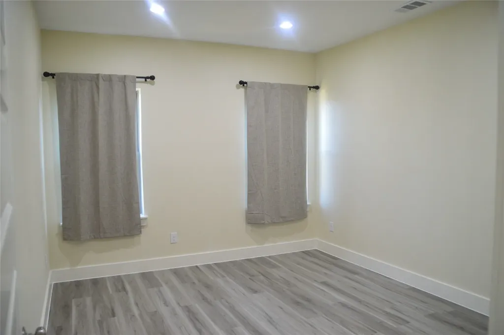 4488 County Road 895 Princeton TX 75407
