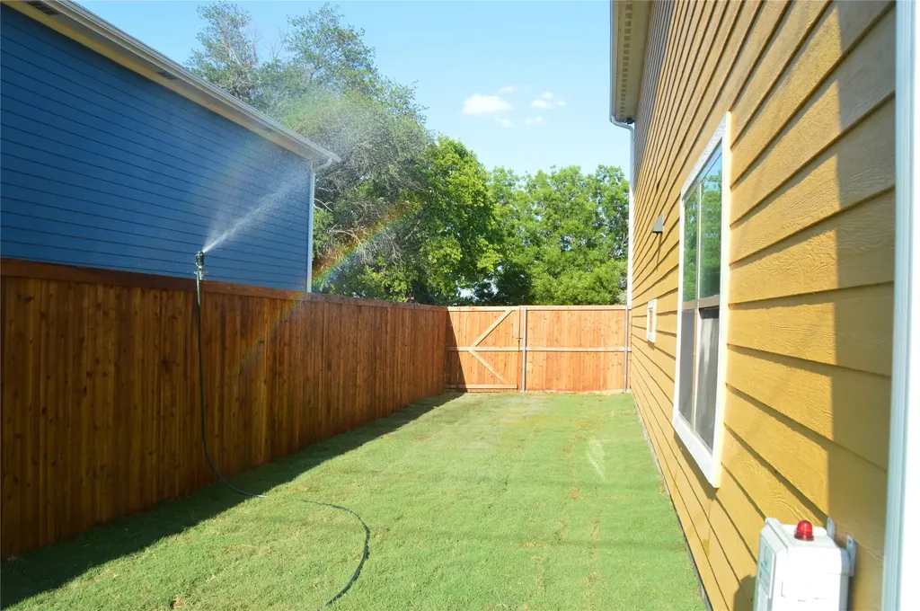 4488 County Road 895 Princeton TX 75407