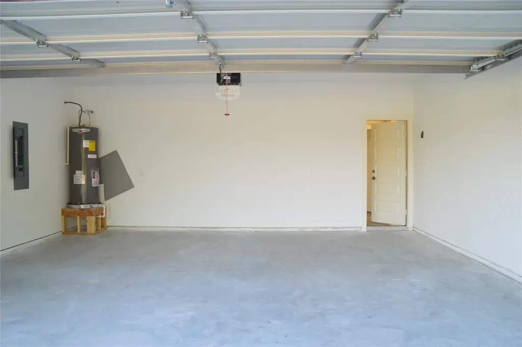 4488 County Road 895 Princeton TX 75407