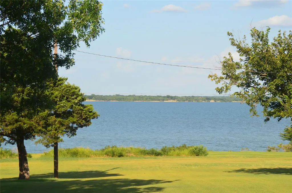 4488 County Road 895 Princeton TX 75407