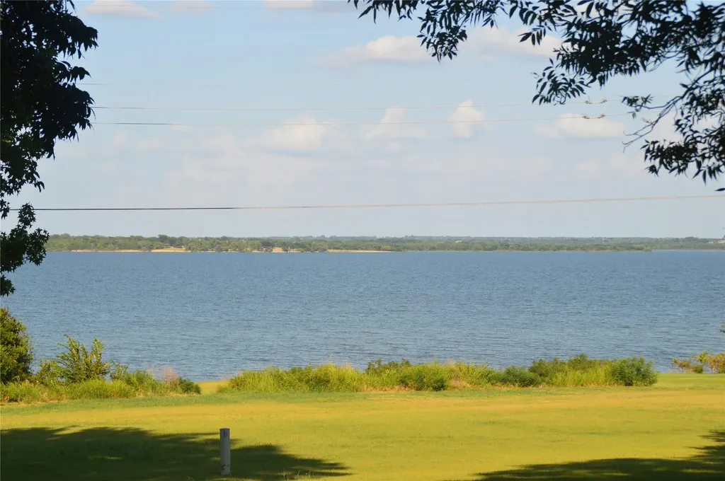 4488 County Road 895 Princeton TX 75407