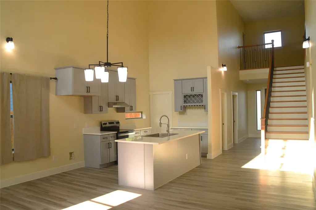 4488 County Road 895 Princeton TX 75407